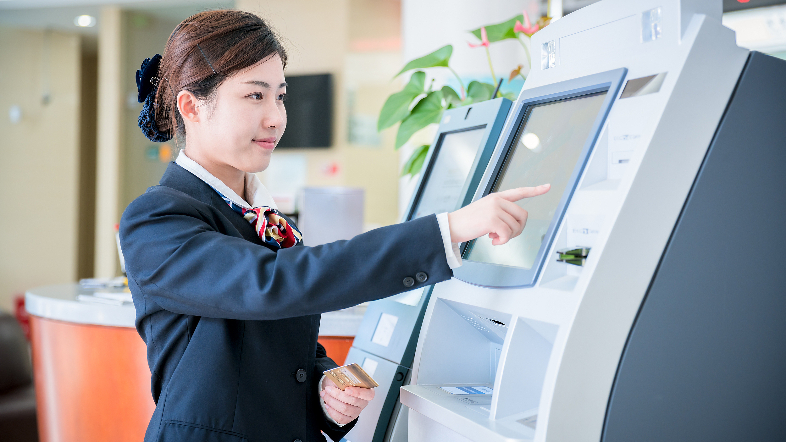 两部门发布《银行业保险业普惠金融高质量发展实施方案》 两部门发布《银行业保险业普惠金融高质量发展实施方案》