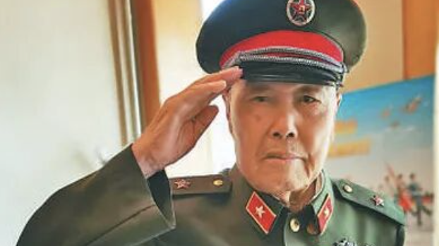 王占山同志逝世 王占山同志逝世