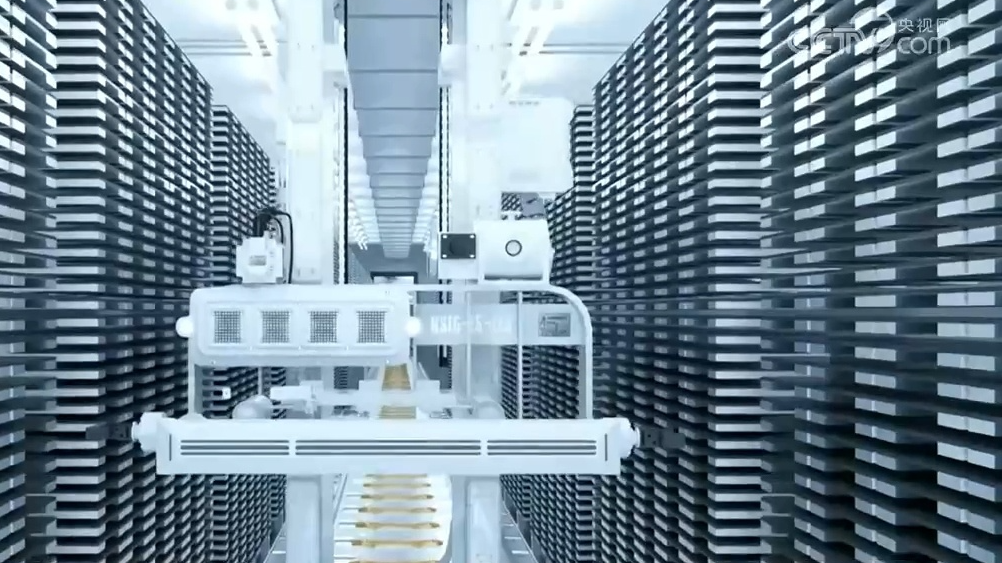 2025年我国数字产业收入超38万亿元