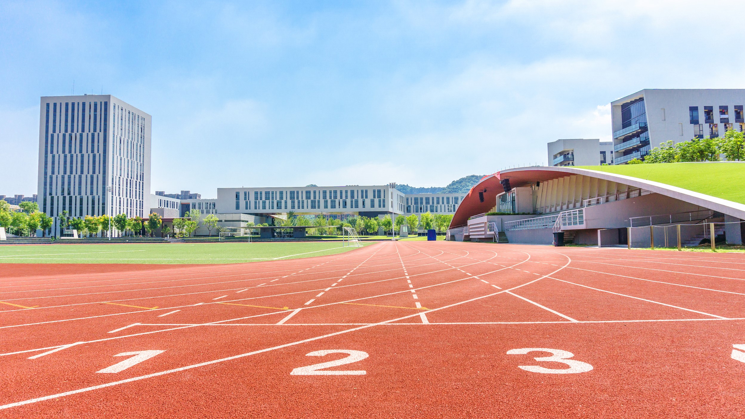 北京大风黄色预警：中小学停止户外活动