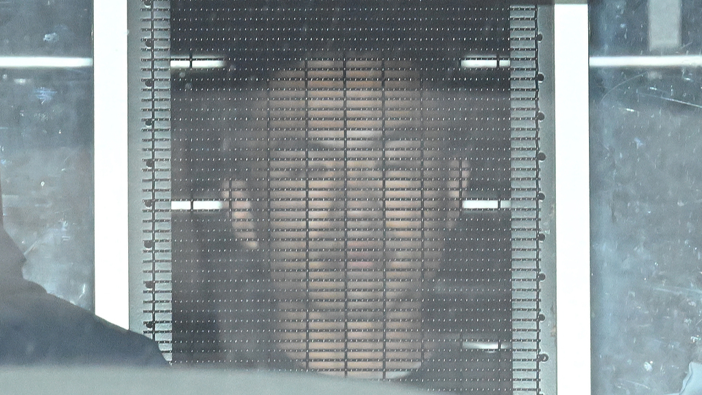 日本检方对强闯中国使馆的自卫队官员实施鉴定拘留