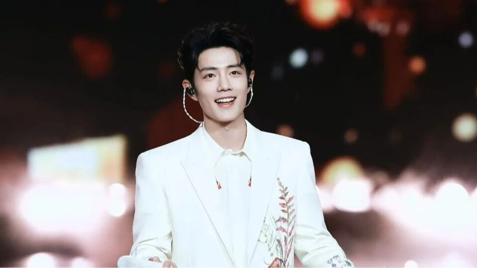 2026年北京台春晚歌舞篇唱响生活的回甘，声有来处，歌有归途