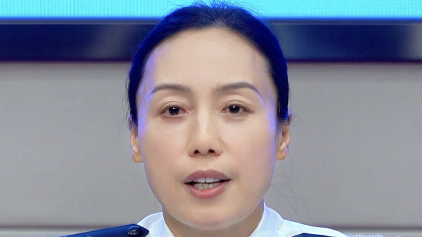 96110来电一定要接听，民警上门说明被诈骗风险极高