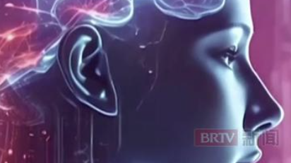 在脑机接口领域，北京代表了世界领先水平！