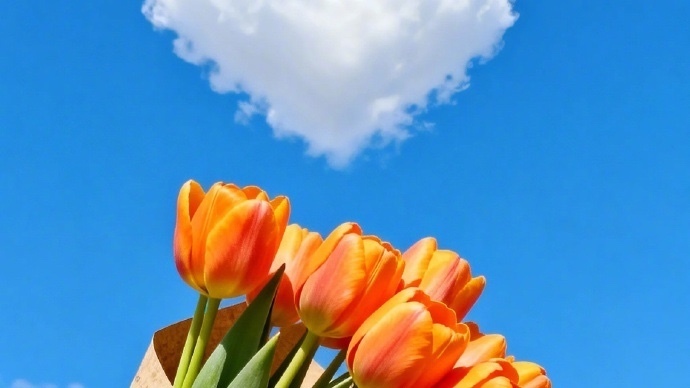 今日气温回升 最高气温14℃ 周日起大风降温再来