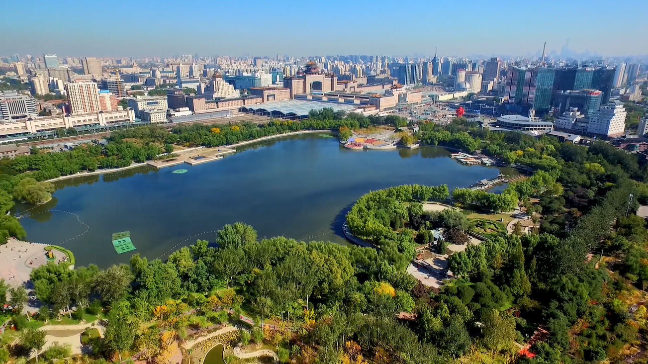 诉求量三连降！丰台接诉即办交出2025民生“幸福答卷”