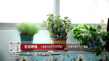 家庭遗产纠纷:三嫂主导调解引争议 家庭遗产纠纷:三嫂主导调解引争议