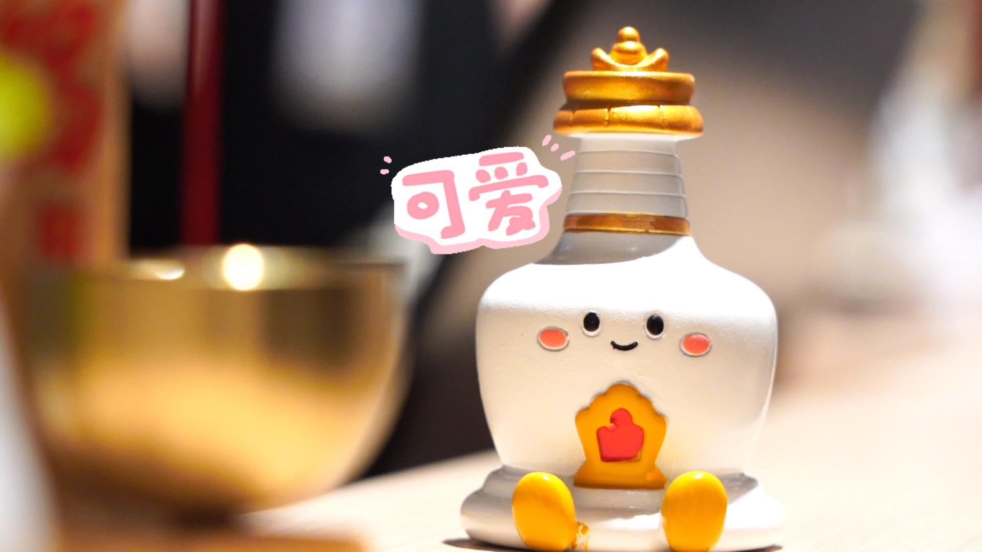 乾隆书房喝下午茶 金丝楠木大殿看夜间表演 北海公园也太好逛了 乾隆书房喝下午茶 金丝楠木大殿看夜间表演 北海公园也太好逛了