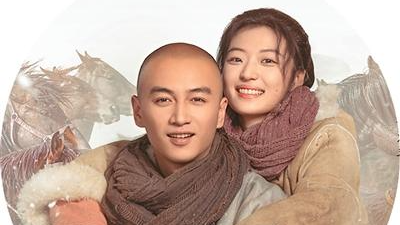 演员陈晓谈创作：怀赤子之心 以真情入戏