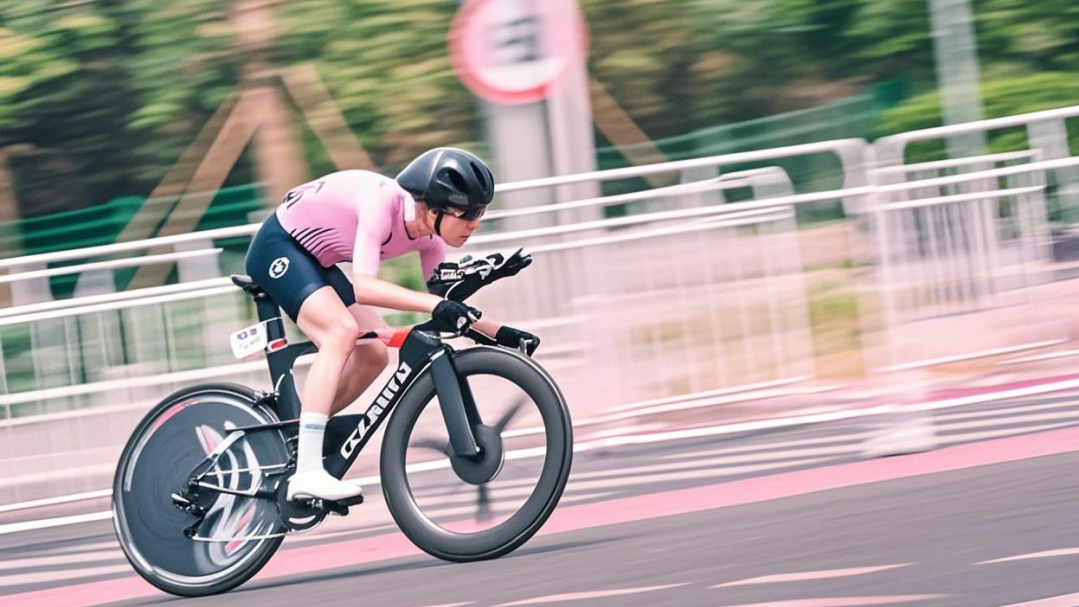 骑遇大美昌平 见证骑行历史 骑遇大美昌平 见证骑行历史