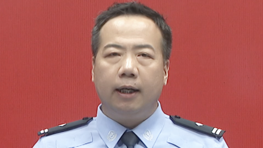 网上说“稳赚不陪”的，全是陷阱！