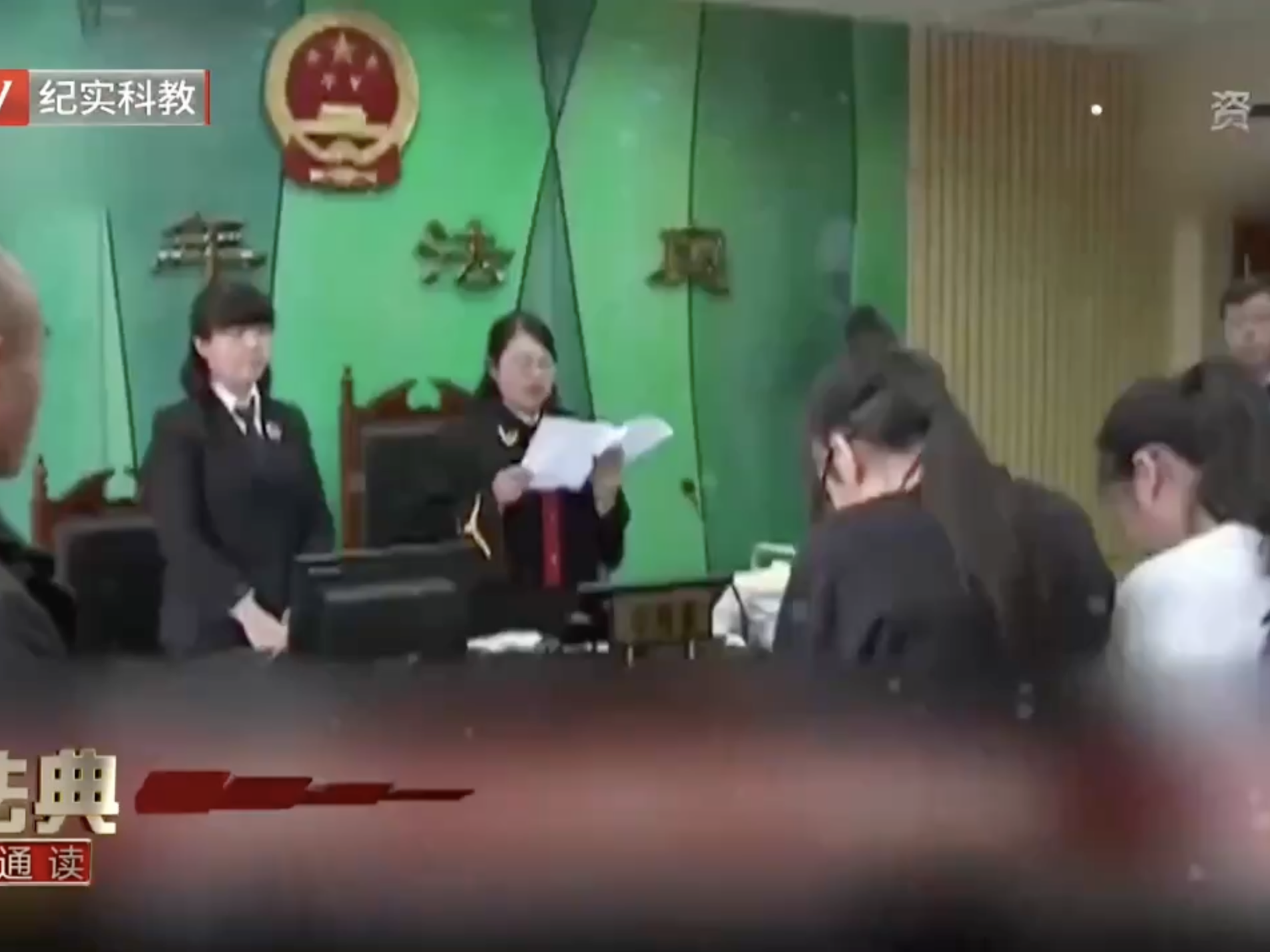 面对校园欺凌 不做冷漠旁观者！