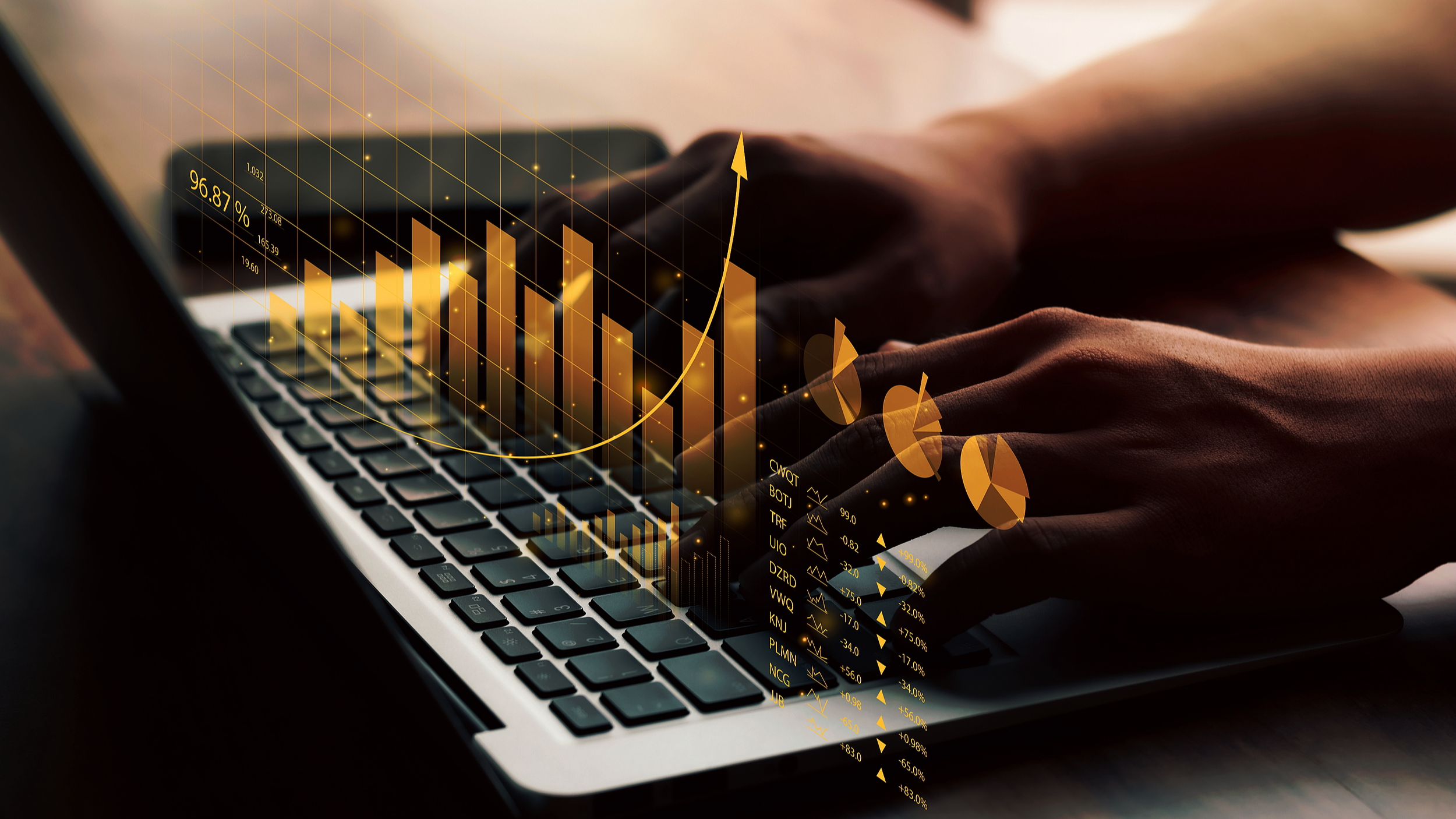 如何看待欧盟推动使用俄被冻结资产?专家分析→ 如何看待欧盟推动使用俄被冻结资产?专家分析→