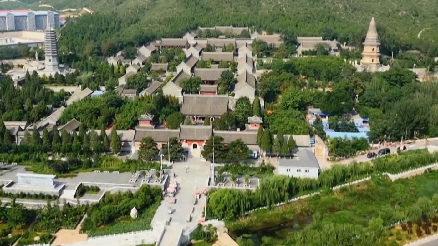 房山区推出近30项端午特色文旅活动