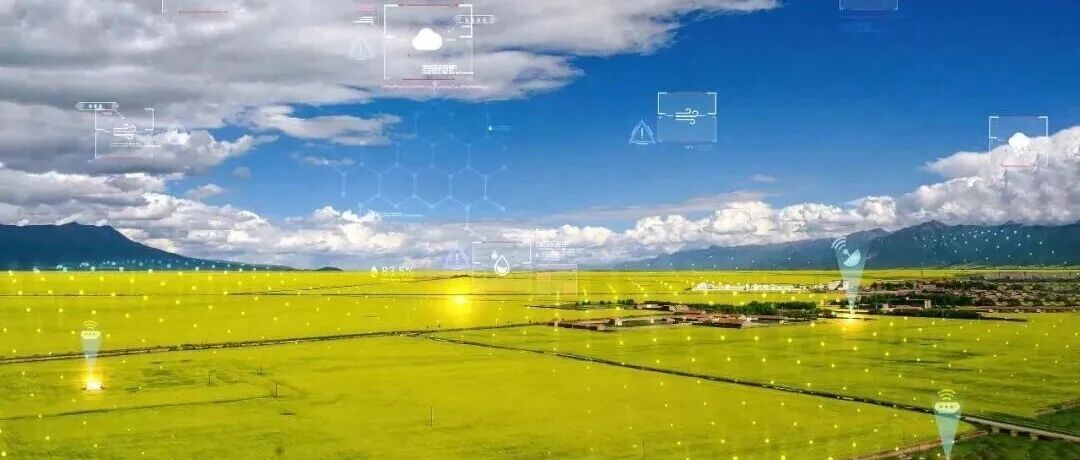 “助农神器”秒变泄密工具 “助农神器”秒变泄密工具