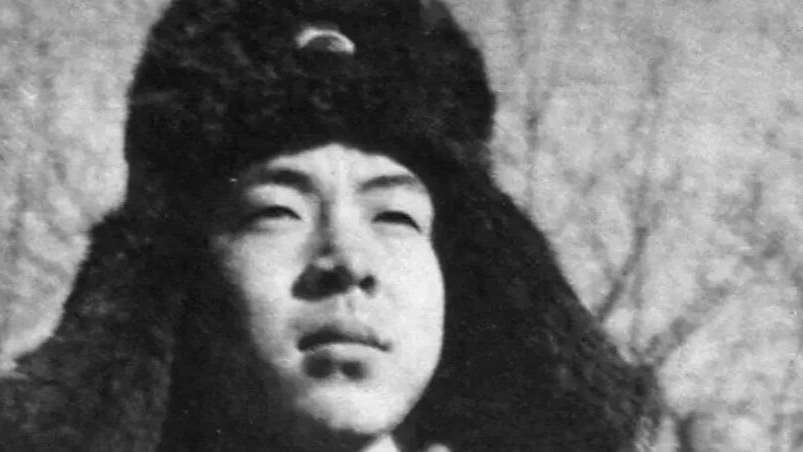 第63个学雷锋纪念日,致敬每一个向上向善的人 第63个学雷锋纪念日,致敬每一个向上向善的人