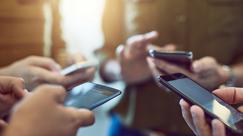 医保药品比价小程序全国全部上线，买药再也不花冤枉钱！