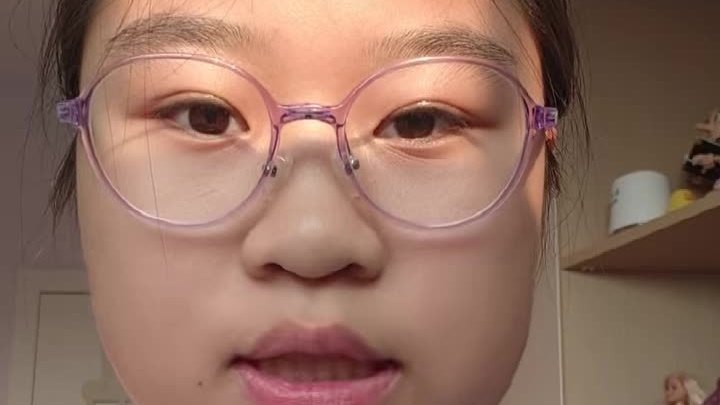 《典耀中华·京韵书香》作品分享：首都图书馆