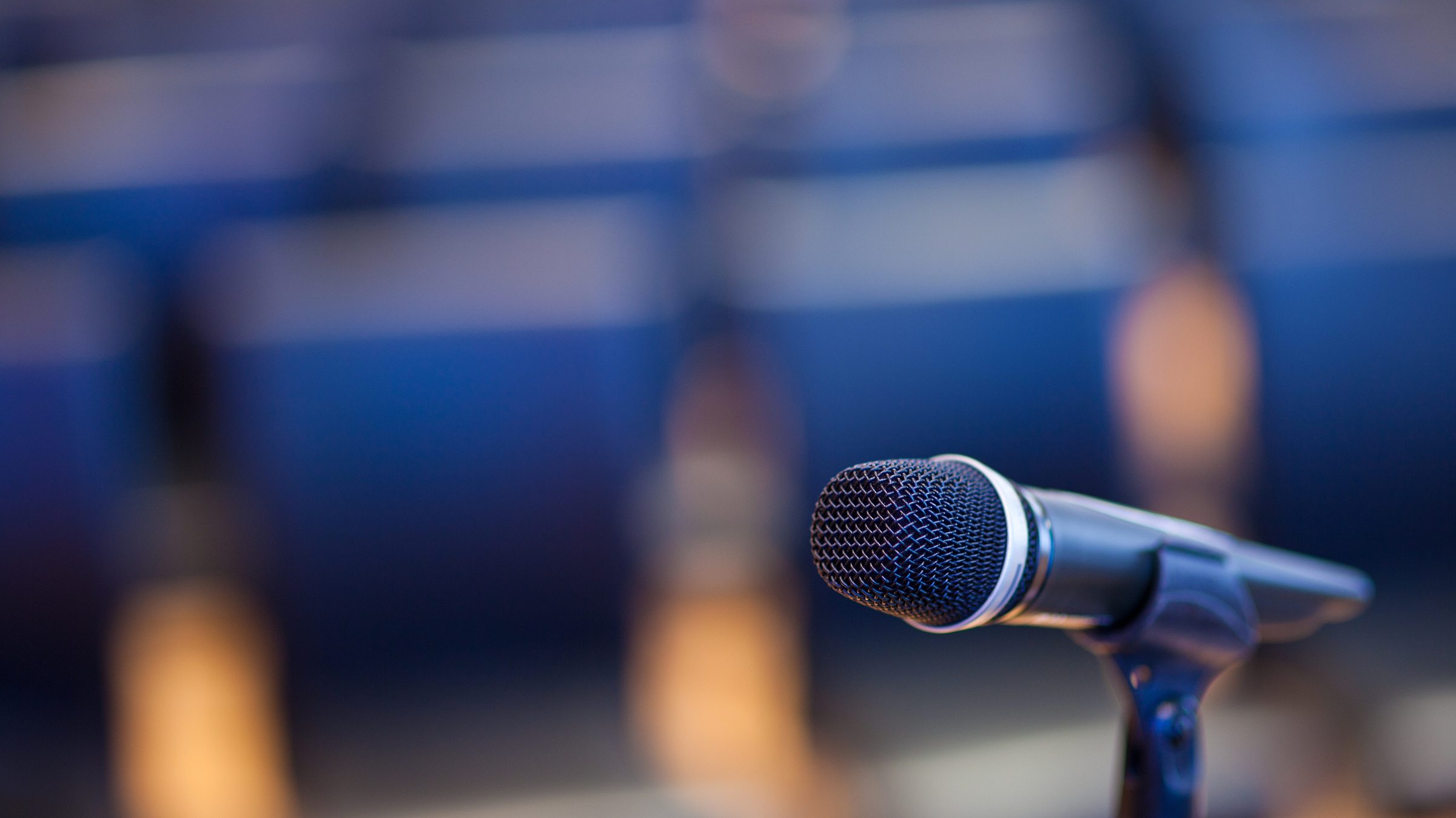 中国公民海外遇害案8名歹徒被击毙 我使馆通报案件侦破进展 中国公民海外遇害案8名歹徒被击毙 我使馆通报案件侦破进展