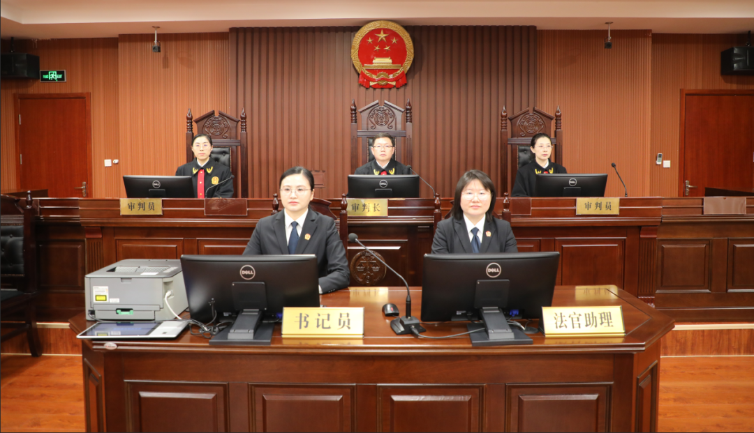 山东省临沂市原一级巡视员郑连胜受贿案一审公开宣判