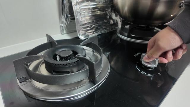 北京一小区40年不通天然气 北京一小区40年不通天然气