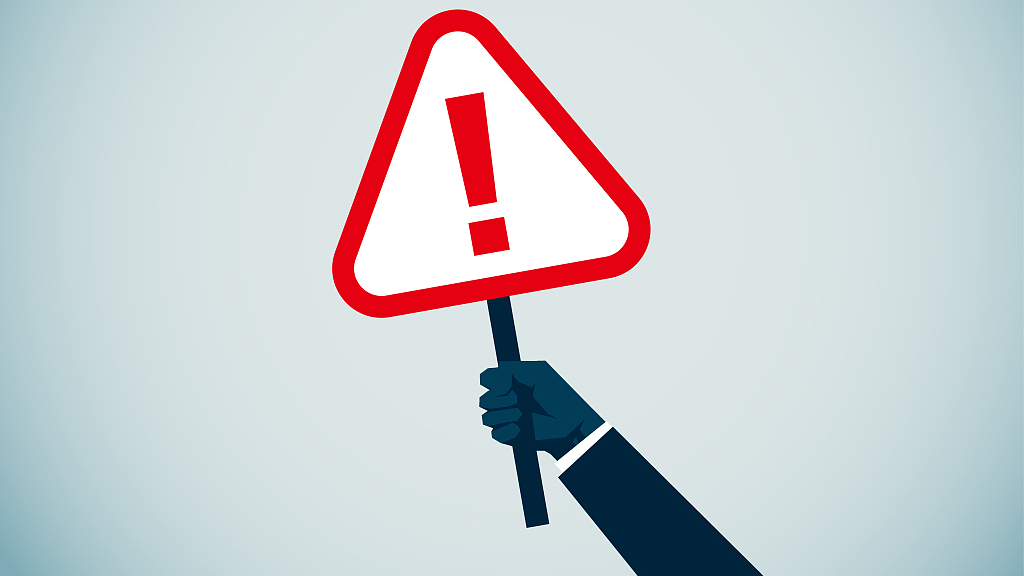 中消协提醒：部分手作玩具材料可能甲醛超标