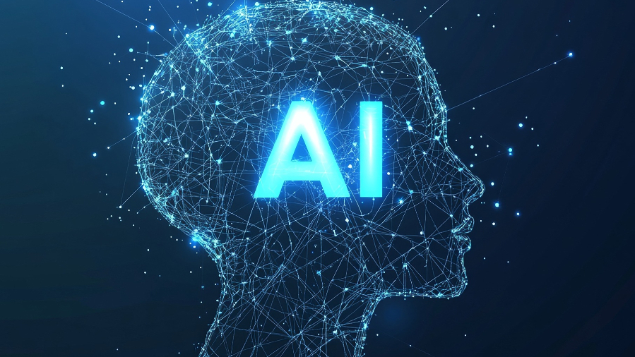 AI之下,人格权益如何保护? AI之下,人格权益如何保护?