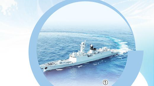 60年,“海上猛虎艇”如何诠释“猛虎”威名? 60年,“海上猛虎艇”如何诠释“猛虎”威名?