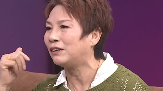 离婚后 亲妈力挺前夫 要把我轰出去