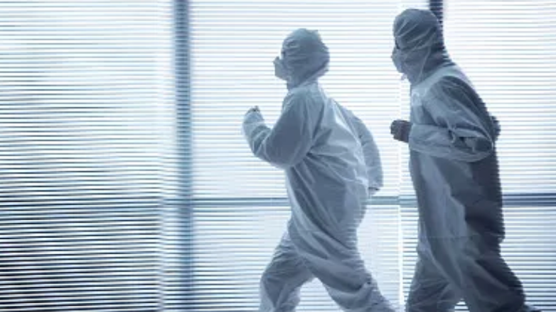 柬埔寨首都今年首现禽流感致人死亡病例