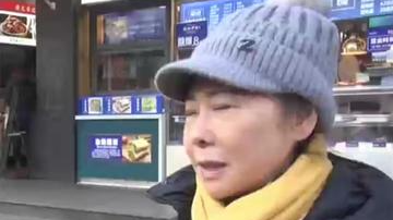 算错了?2026马年是从立春开始算?还是大年初一开始算? 算错了?2026马年是从立春开始算?还是大年初一开始算?