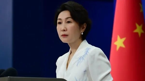 日方称愿意解决与中国的外交紧张关系,中方表态 日方称愿意解决与中国的外交紧张关系,中方表态