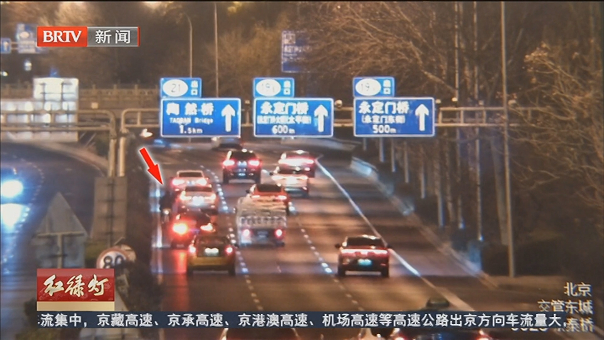 公共视频 20260212