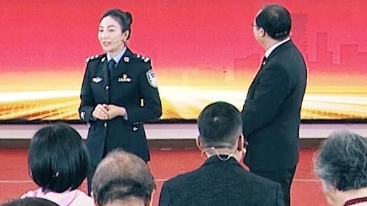 怎样应对“客服” 来电！