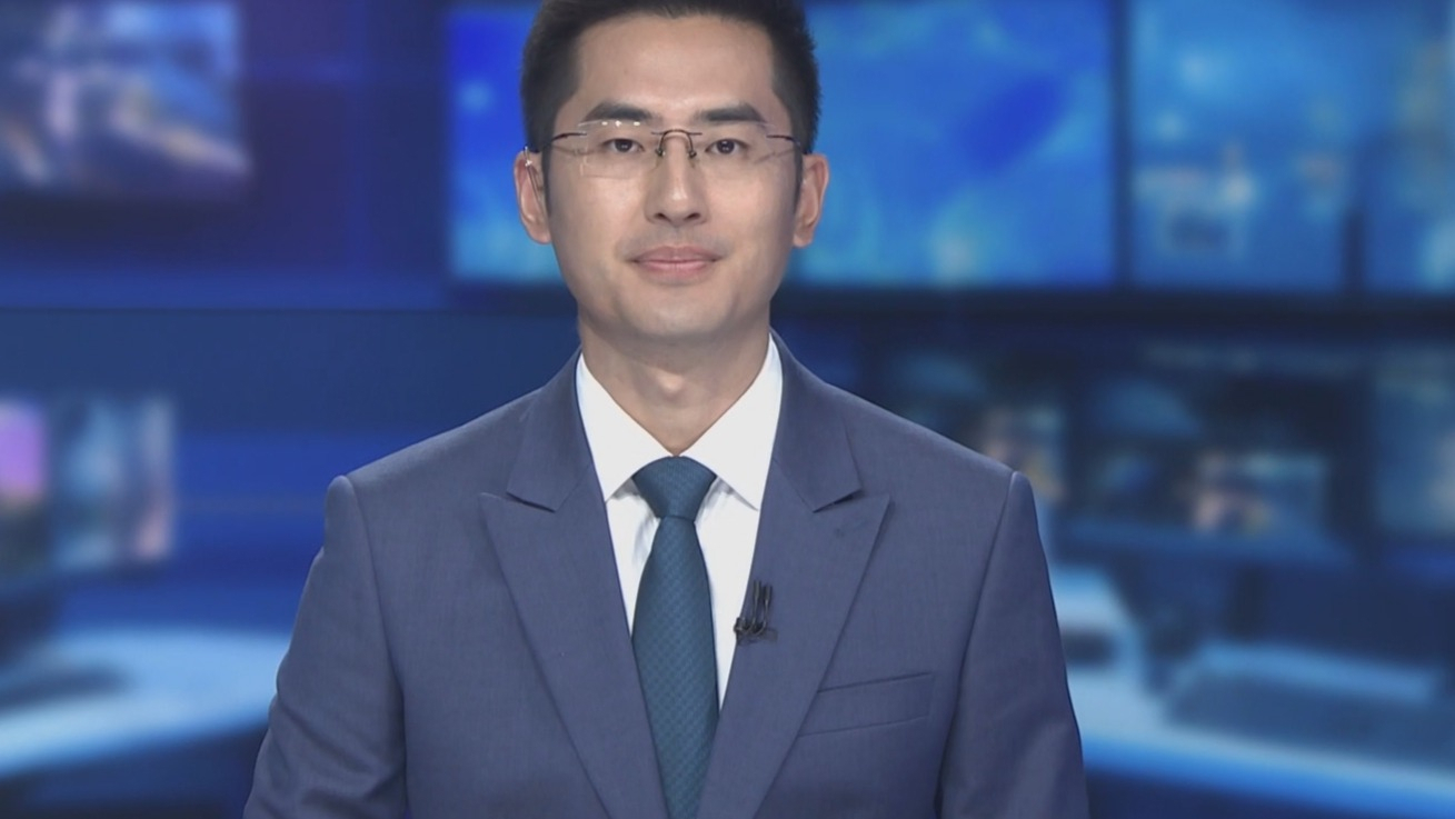 中央批准谈绪祥同志职务调整 中央批准谈绪祥同志职务调整