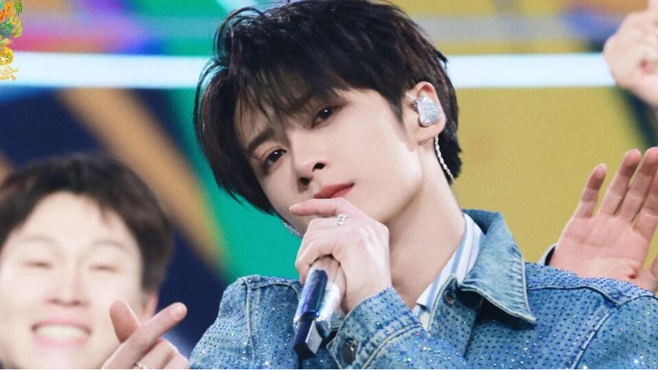 十三连冠!2026年北京台春晚圆满收官,收视热度口碑三丰收 十三连冠!2026年北京台春晚圆满收官,收视热度口碑三丰收