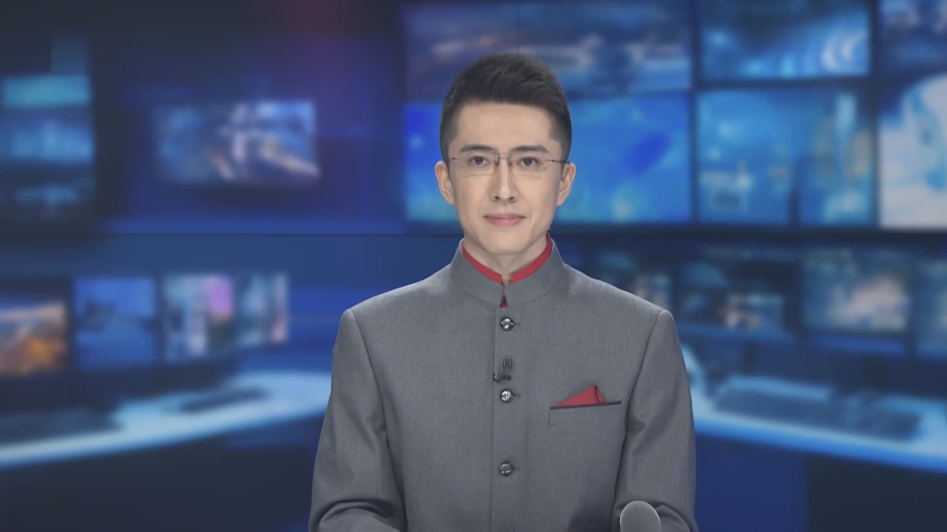 “京”彩中国年丨2月16日超70万游客走进公园景区 “京”彩中国年丨2月16日超70万游客走进公园景区