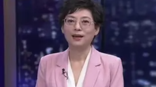 股票PK各抒己见，当红专家帮帮团