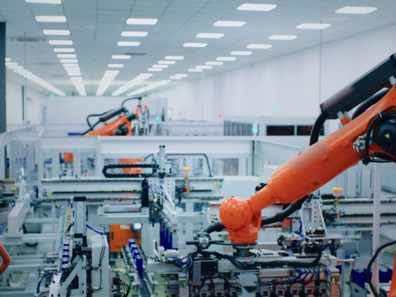 总投资20亿元!这个项目拟在房山投建 总投资20亿元!这个项目拟在房山投建