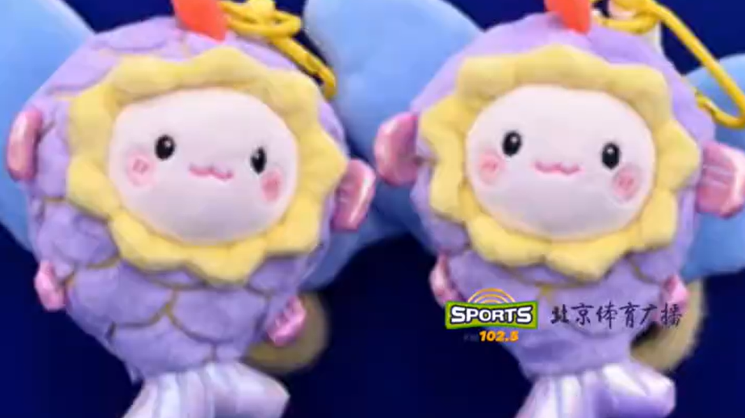 2026世界泳联跳水世界杯总决赛 2026世界泳联跳水世界杯总决赛