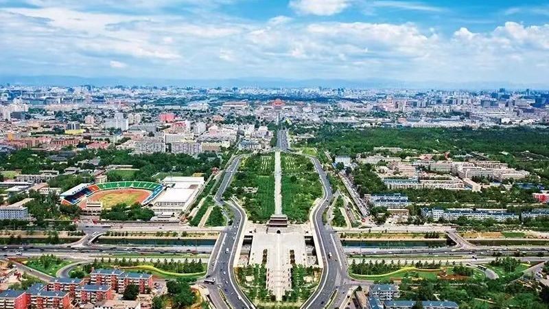 以首善标准深化文化体制机制改革 以首善标准深化文化体制机制改革