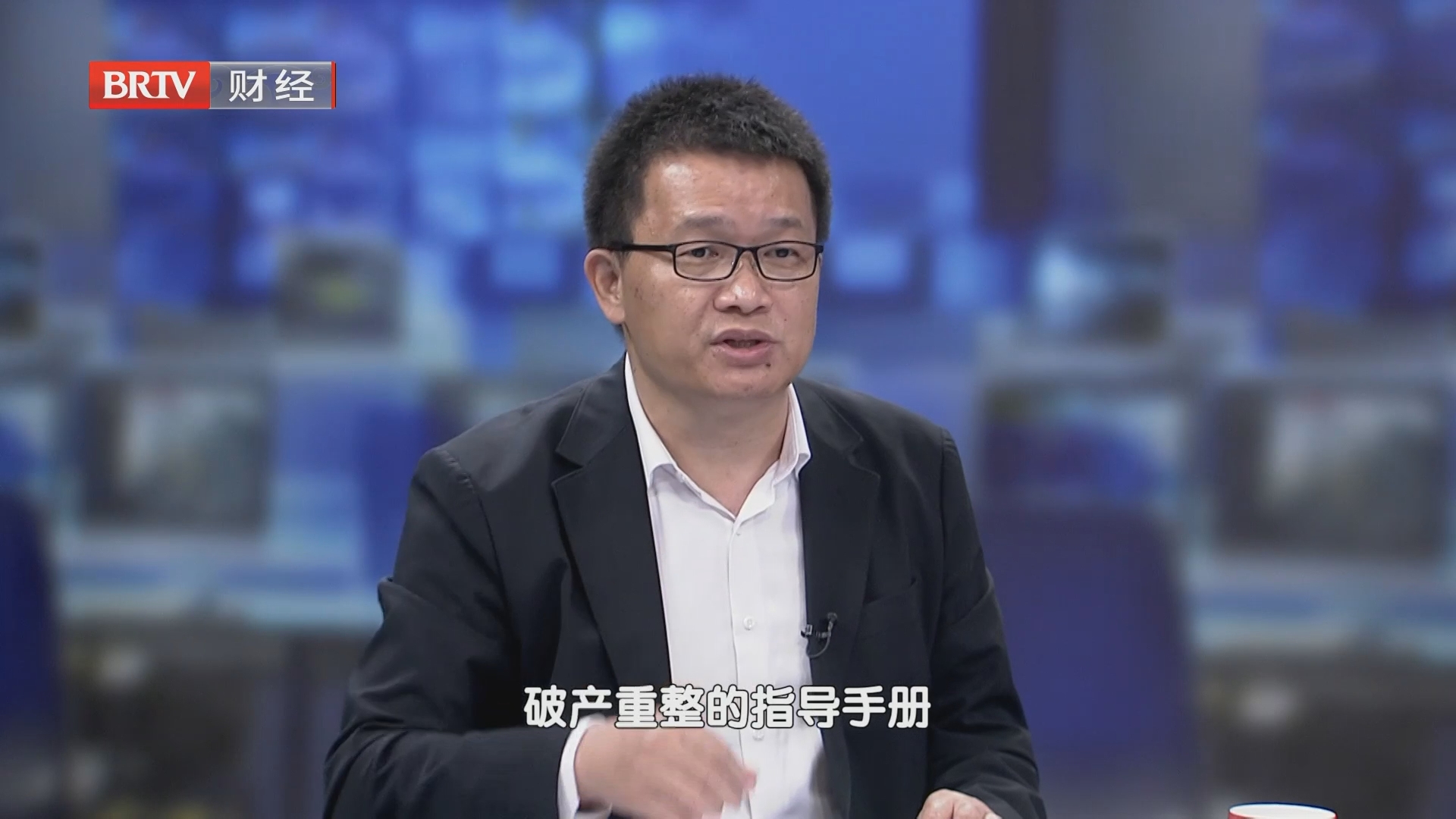 企业的全生命周期为什么这么重要呢？