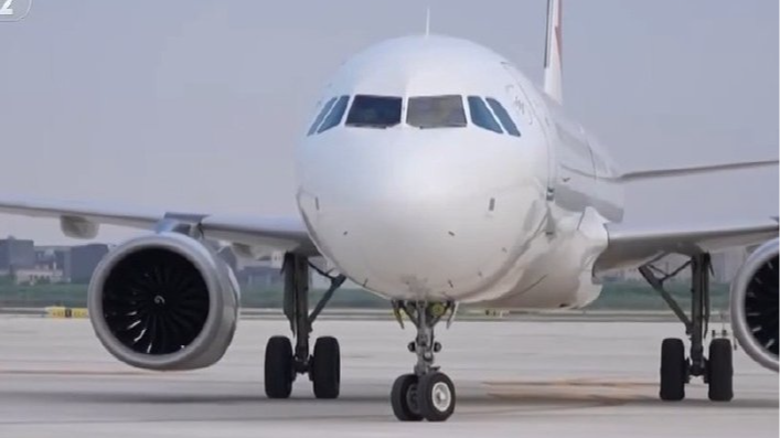 明年起我国调整部分商品关税，将带来哪些影响？一文解读