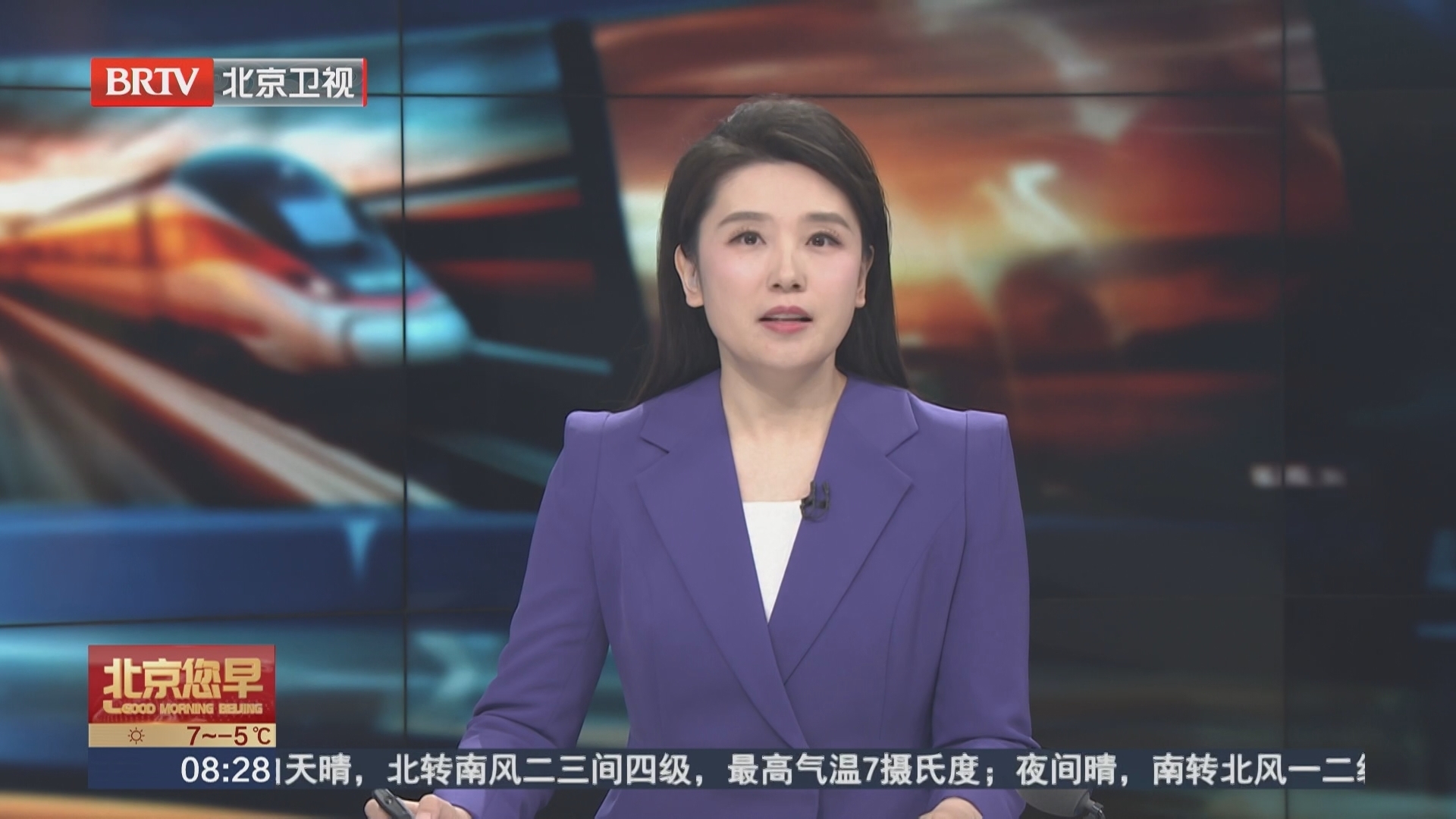 山东济南 凌乱“秀发” “潦草”气质 “马彪彪”火了