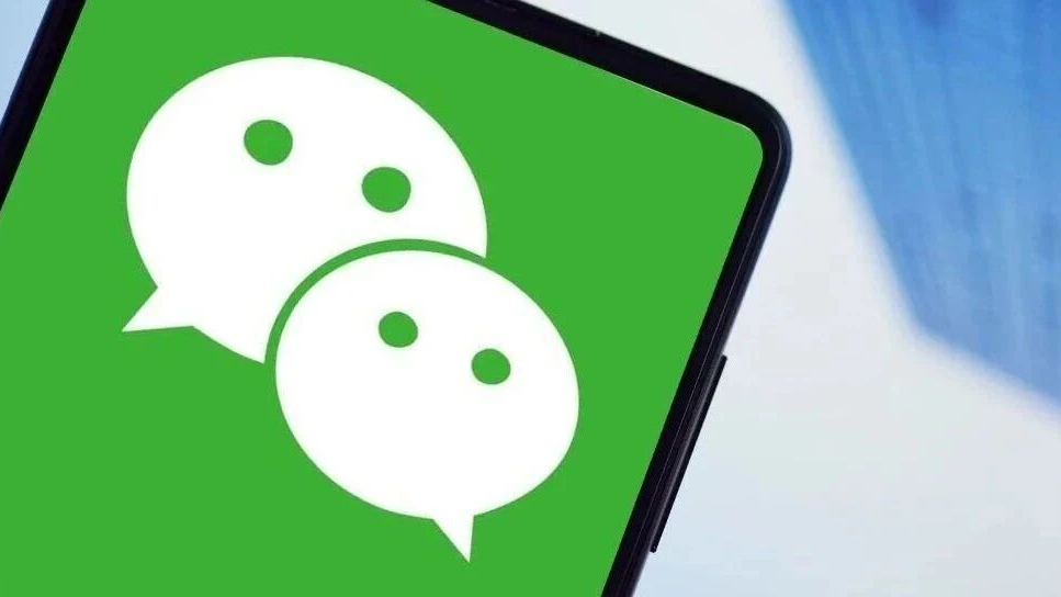 新加的好友,能看到过去的分组朋友圈吗? 新加的好友,能看到过去的分组朋友圈吗?
