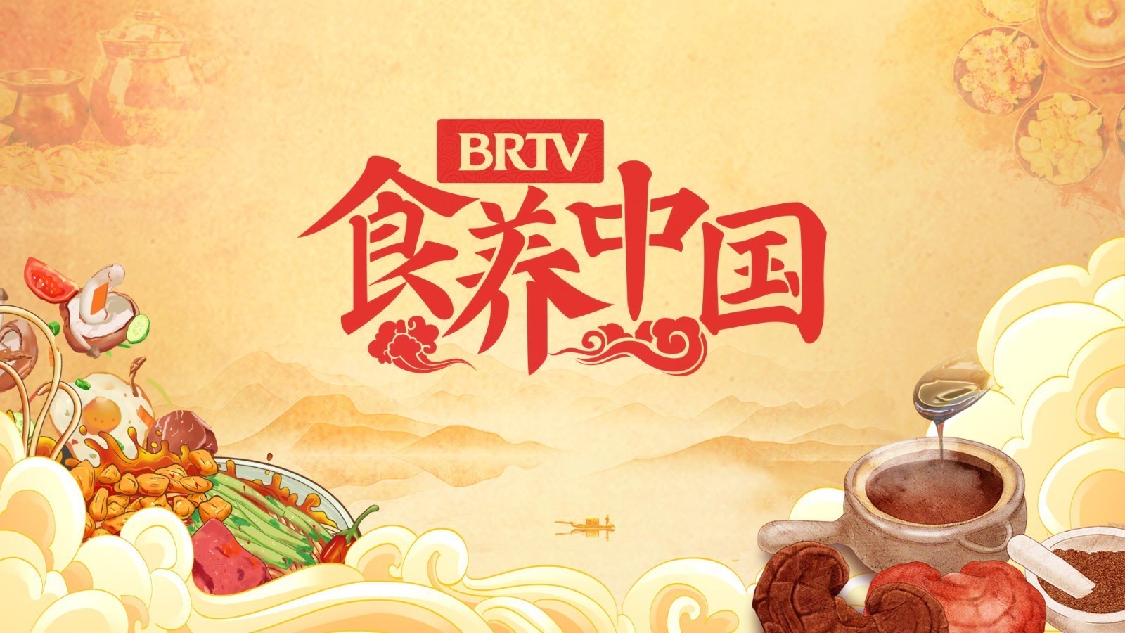 你以为的皮肤越来越好，可能是肠癌信号