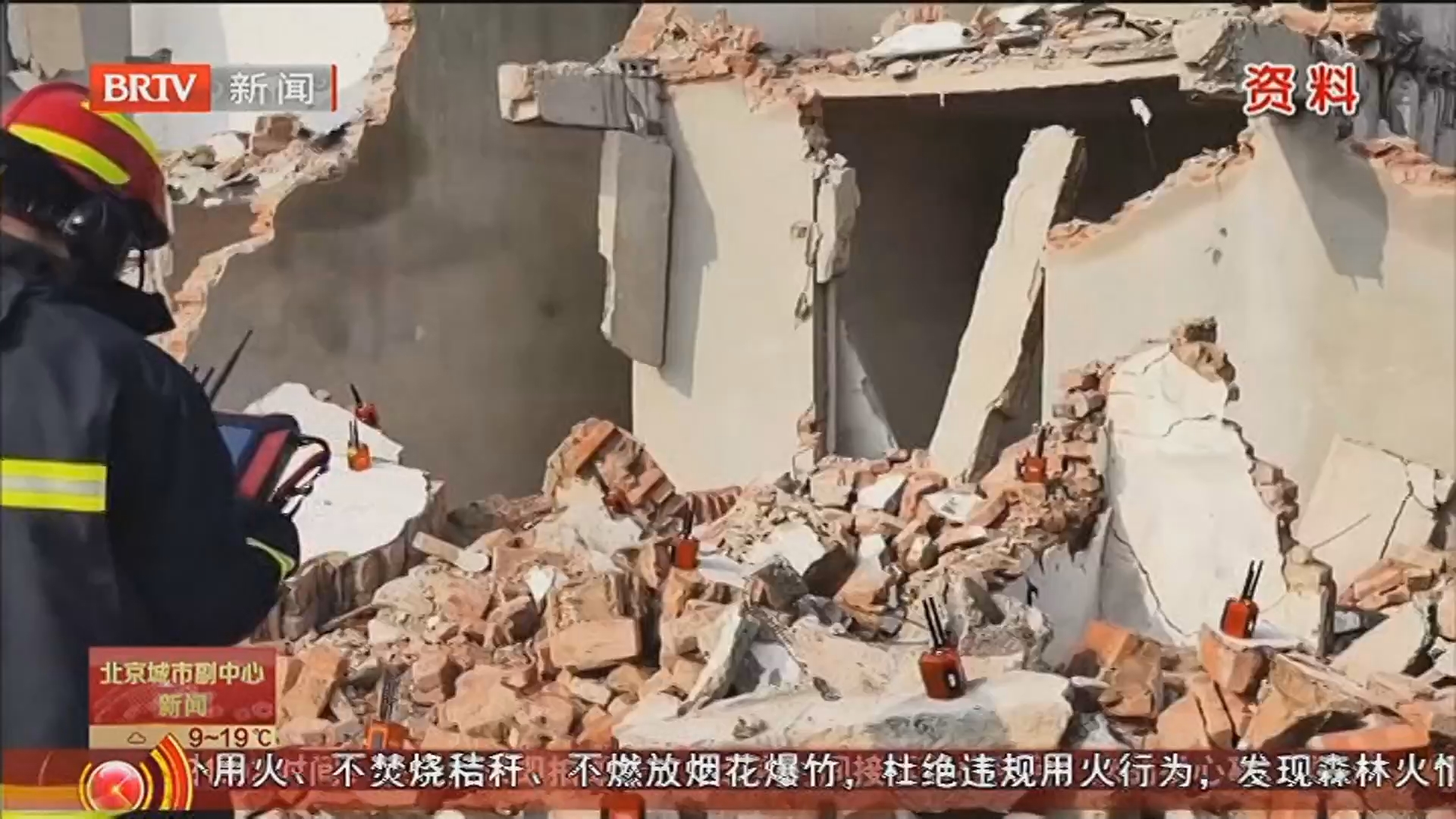 2025年度“通州榜样”常建：以匠心铸重器 以创新护平安