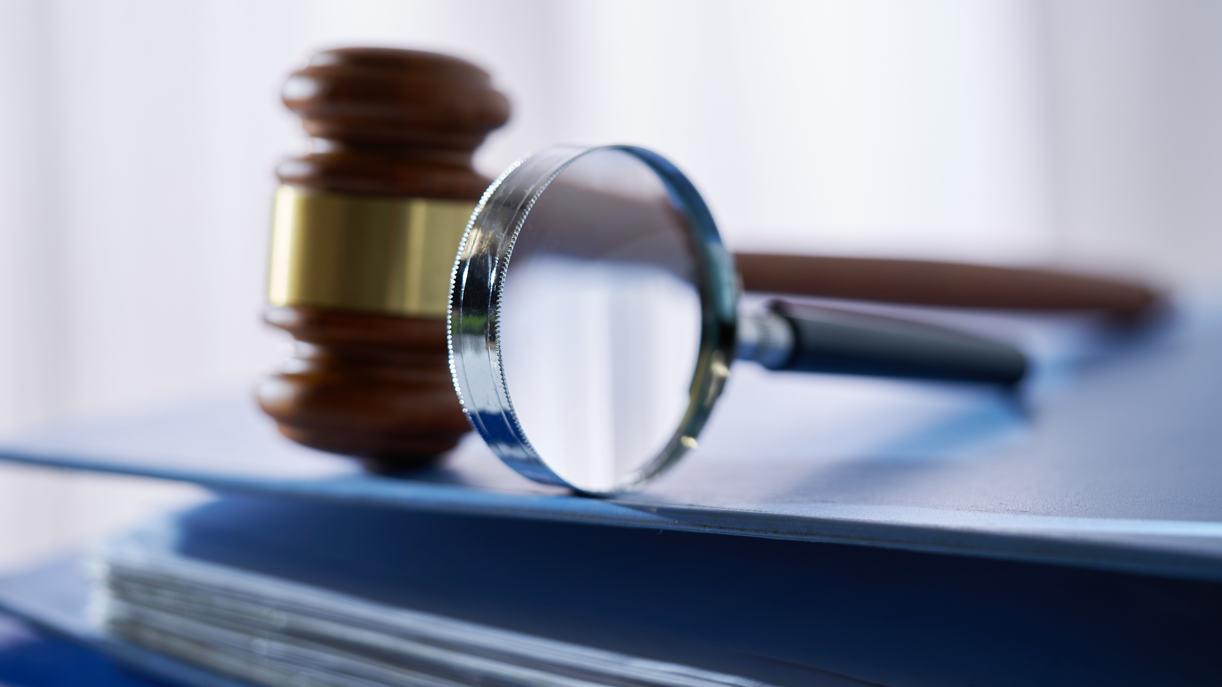 两部门派出督导组赴现场督导湖北宜城市烟花爆燃事故调查处置