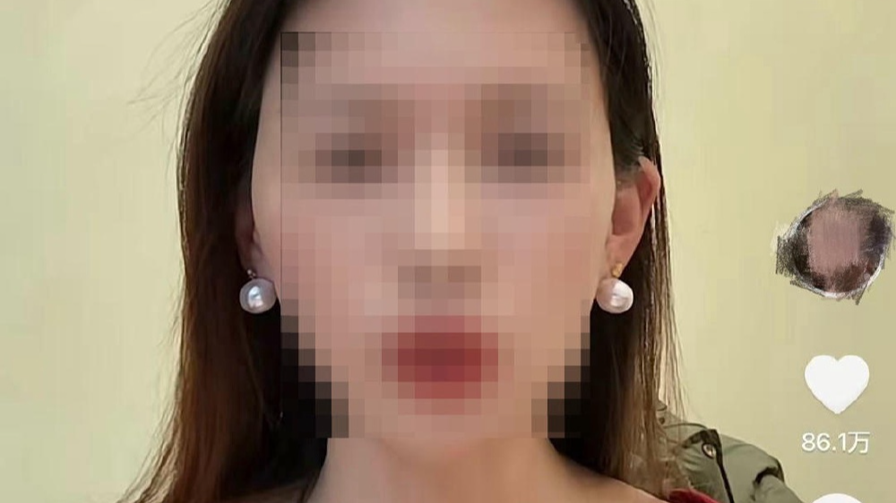 女子向“出轨丈夫”公开道歉 律师解析：“舆论审判”或有新侵权风险