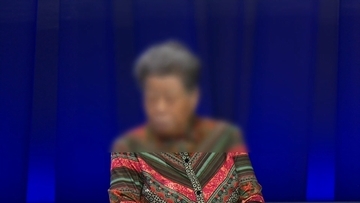 母亲与女儿的财产与赡养纠纷